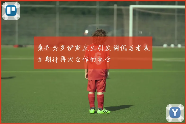 桑乔为罗伊斯庆生引发调侃后者表示期待再次合作的机会